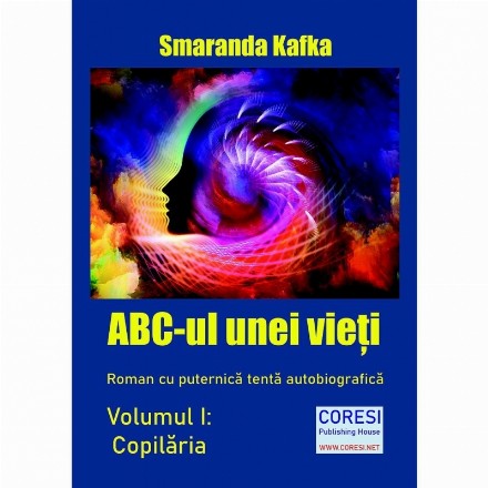 ABC-ul unei vieţi - Vol. 2 (Set of:ABC-ul unei vieţiVol. 2)