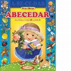 Abecedar. Cartea prescolarului