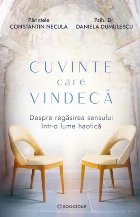 Abecedarul supravieţuirii