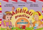 Abilitati practice gradinita