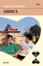 coperta Abisul