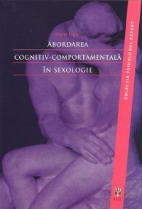 Abordarea cognitiv-comportamentala in sexologie