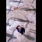 coperta Absolution Tour