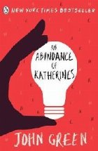 Abundance Katherines