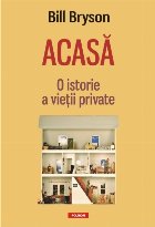 Acasă istorie vieţii private