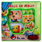 Acasă Molly
