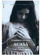 Acasă - Vol. 2 (Set of:AcasăVol. 2)