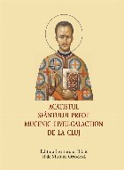 Acatistul Sfântului Preot Mucenic Liviu