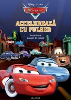 Accelereaza cu Fulger