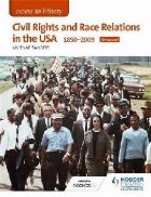 Access History: Civil Rights and