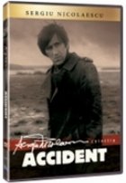 coperta Accident
