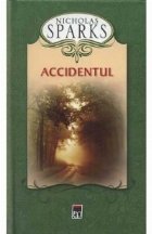 Accidentul