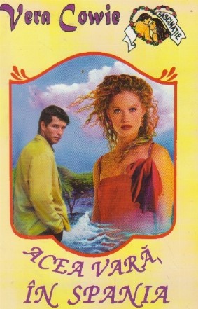 Acea vara in Spania
