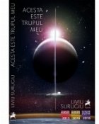 coperta Acesta este trupul meu