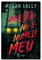 Acesta nu e numele meu