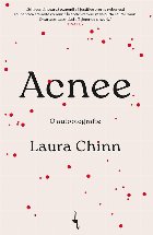 Acnee autobiografie
