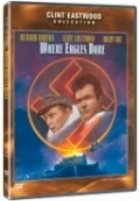 coperta Acolo unde se avanta vulturii