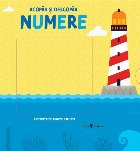 Acopăr şi descopăr : Numere