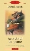 Acordorul de piane