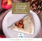 Acrobaţii culinare ale mamelor curajoase în lupta cu alergiile alimentare - Vol. 2 (Set of:Acrobaţii culina