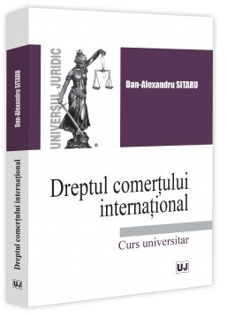 Actele administrative emise în situaţii excepţionale