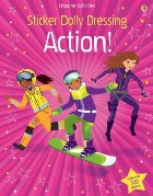 Action!