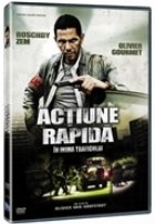 coperta Actiune rapida