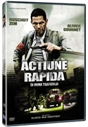 Actiune rapida
