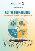 Active turnaround : the answer to the Disruptive Eve Active turnaround : the answer to the Disruptive Eve
