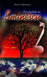 (In)actualitatea lui Eminescu - Izomorfismele canonului literar