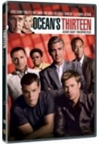 coperta Acum sunt 13