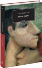 coperta Adam si eva