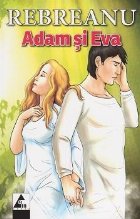 Adam si Eva