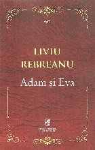 Adam si Eva