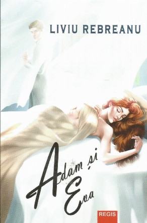 Adam si Eva