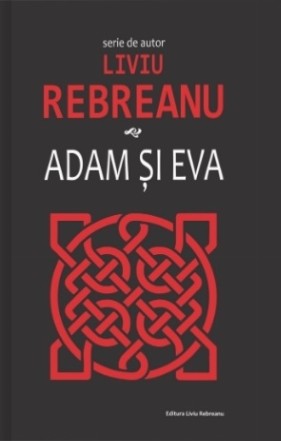 Adam şi Eva