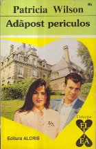 Adapost periculos