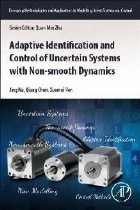 Adaptive Identification and Control of Uncertain Systems wit