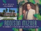 Addison Mizner
