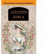 Adela