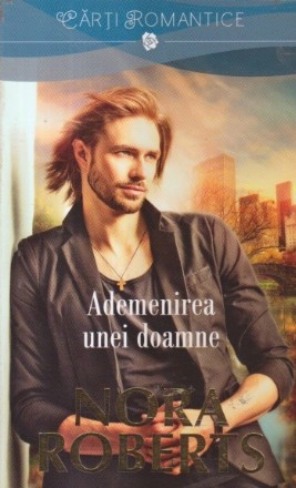 Ademenirea unei doamne