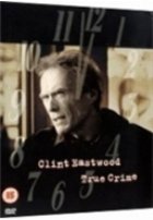 coperta Adevarata crima