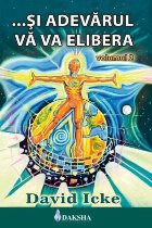 adevarul elibera volumul