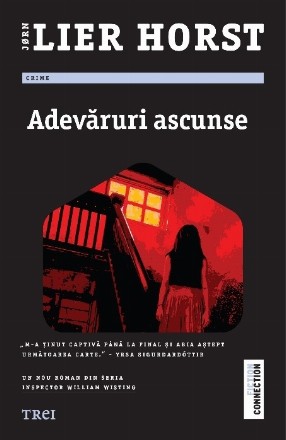 Adevaruri ascunse