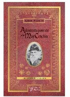 Adevărata poveste lui Moş Crăciun