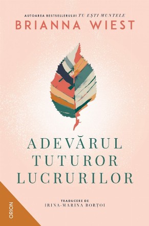Adevărul tuturor lucrurilor