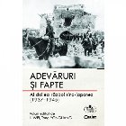 Adevăruri și fapte doilea război