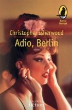 Adio, Berlin