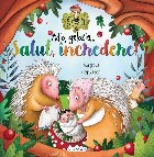 Adio gelozie Salut incredere