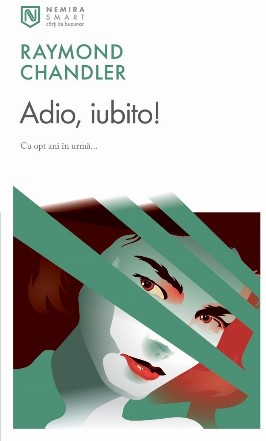 Adio, iubito!